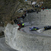 【スバルWRC】ソルベルグが2ポイントを“堅守”