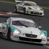 【夏休み】SUPER GT レクサスチームの夏祭り