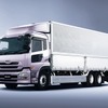 UDトラックス、クオンシリーズ エルディカルゴタイプR