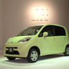 ホンダ、国内生産が11カ月連続マイナス……12月実績