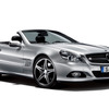 メルセデスベンツ SL350 グランドエディション