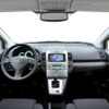 【ジュネーブモーターショー'04出品車】新型トヨタ『スパシオ』登場?