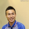 佐藤さん「忙しいときや落ち込んでいるときほど落ち着いて、一呼吸おいて、いつも同じ笑顔でいられるよう心がけています」