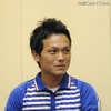 小田さん「お客様とドライバーという関係である前に、人として交流を持てるのが本当にうれしいですね」