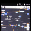 ゼンリンデータコム Android用 いつもNAVI