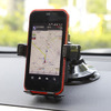 【ゼンリンデータコム Android用 いつもNAVI インプレ後編】ひと月無料で“お試し”可能、マルチに使えるナビアプリ 画像
