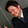 【NAVITIME ドライブサポーター インタビュー】究極のパーソナルナビに向けた第一歩 画像