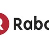 「Raboo」ロゴ