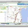 東北道で50km規模の渋滞2件…13日8時