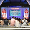 よしもとワンダーキャンプ東京、有楽町ラフピースクエア～2011夏（東京国際フォーラム）