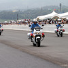 東富士ハイウェイパーク2011