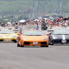 東富士ハイウェイパーク2011