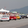 東富士ハイウェイパーク2011