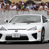 東富士ハイウェイパーク2011