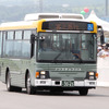 東富士ハイウェイパーク