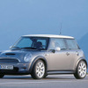『MINI』発売2周年イベント---六本木ヒルズはじめ全国で展開