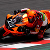 鈴鹿8時間耐久ロードレース2011