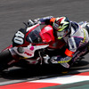 鈴鹿8時間耐久ロードレース2011
