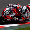 鈴鹿8時間耐久ロードレース2011
