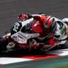 鈴鹿8時間耐久ロードレース2011