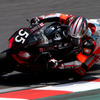 鈴鹿8時間耐久ロードレース2011