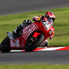 鈴鹿8時間耐久ロードレース2011