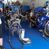 鈴鹿8時間耐久ロードレース2011