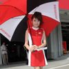 鈴鹿8時間耐久ロードレース2011