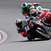 鈴鹿8時間耐久ロードレース2011