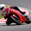 鈴鹿8時間耐久ロードレース2011