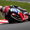 鈴鹿8時間耐久ロードレース2011