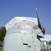 お台場ガンダムプロジェクト2011（C）創通・サンライズ