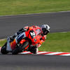 【鈴鹿8耐】もっと熱い写真蔵