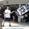 【鈴鹿8耐】もっと熱い写真蔵