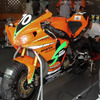 【鈴鹿8耐】もっと熱い写真蔵