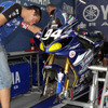 【鈴鹿8耐】もっと熱い写真蔵