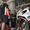 【鈴鹿8耐】もっと熱い写真蔵