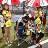【鈴鹿8耐】もっと熱い写真蔵