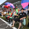 【鈴鹿8耐】もっと熱い写真蔵
