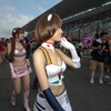 【鈴鹿8耐】もっと熱い写真蔵