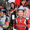 【鈴鹿8耐】もっと熱い写真蔵