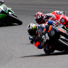 【鈴鹿8耐】もっと熱い写真蔵