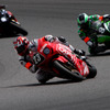 【鈴鹿8耐】もっと熱い写真蔵