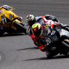 【鈴鹿8耐】もっと熱い写真蔵