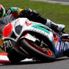 【鈴鹿8耐】もっと熱い写真蔵