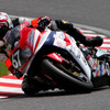 【鈴鹿8耐】もっと熱い写真蔵