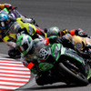 【鈴鹿8耐】もっと熱い写真蔵
