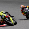 【鈴鹿8耐】もっと熱い写真蔵