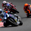 【鈴鹿8耐】もっと熱い写真蔵