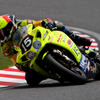 【鈴鹿8耐】もっと熱い写真蔵